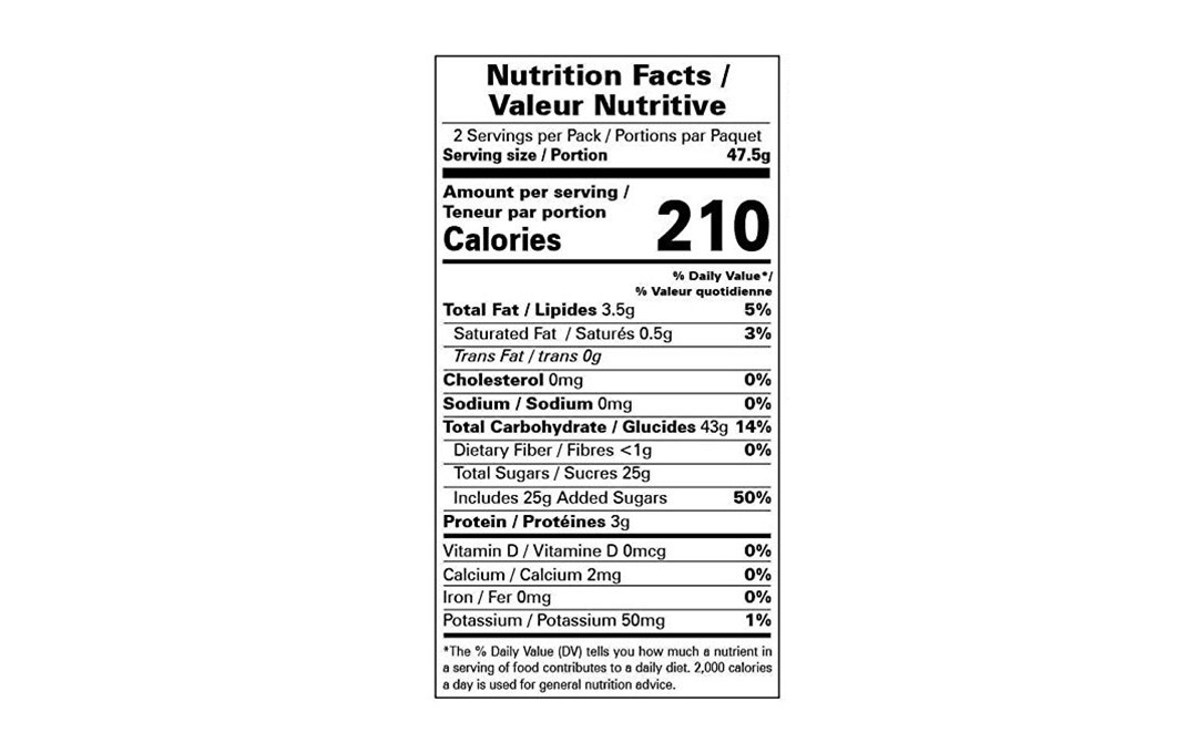 EatSuMore Sheera Delight    Pack  95 grams